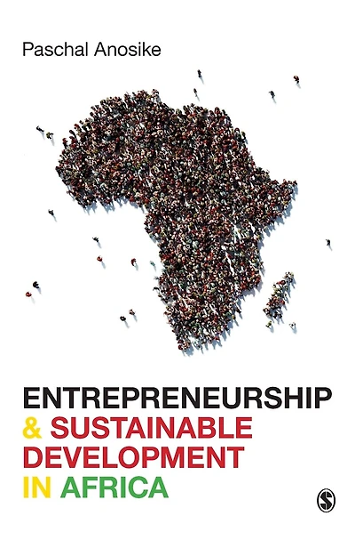 Entrepreneurship and Sustainable Development Africa