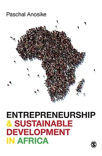 Entrepreneurship and Sustainable Development Africa