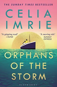 Orphans of the Storm