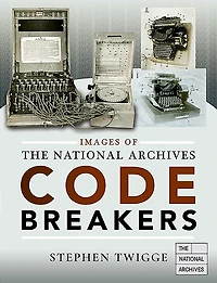 Codebreakers