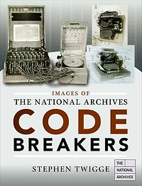 Codebreakers
