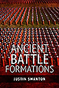 Ancient Battle Formations