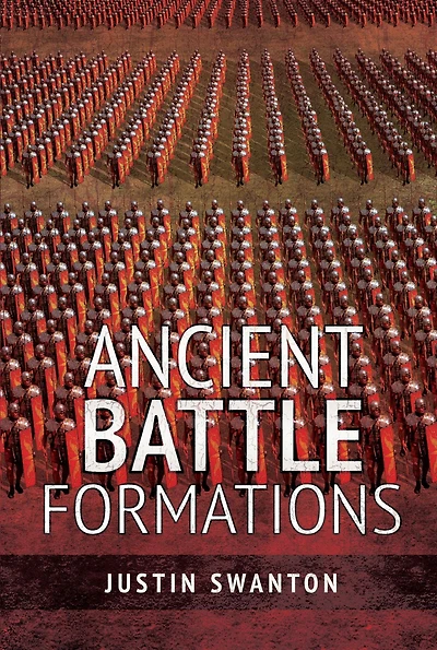 Ancient Battle Formations