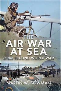 the Air War at Sea Second World