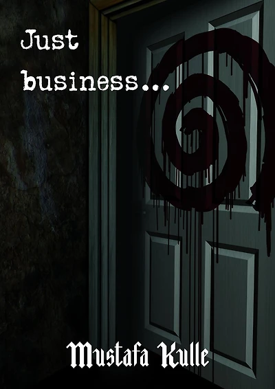 Just Business