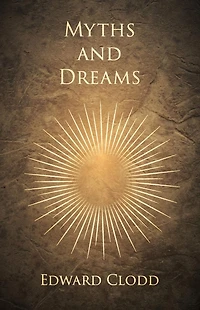 Myths and Dreams