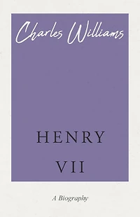 Henry VII