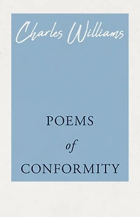 Poems of Conformity