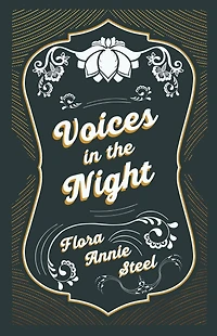 Voices the Night