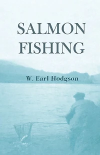 Salmon Fishing