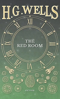 The Red Room