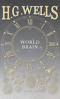 World Brain