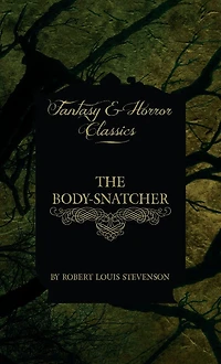 The Body Snatcher