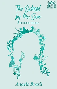 the School by Sea - A Story
