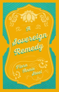 A Sovereign Remedy