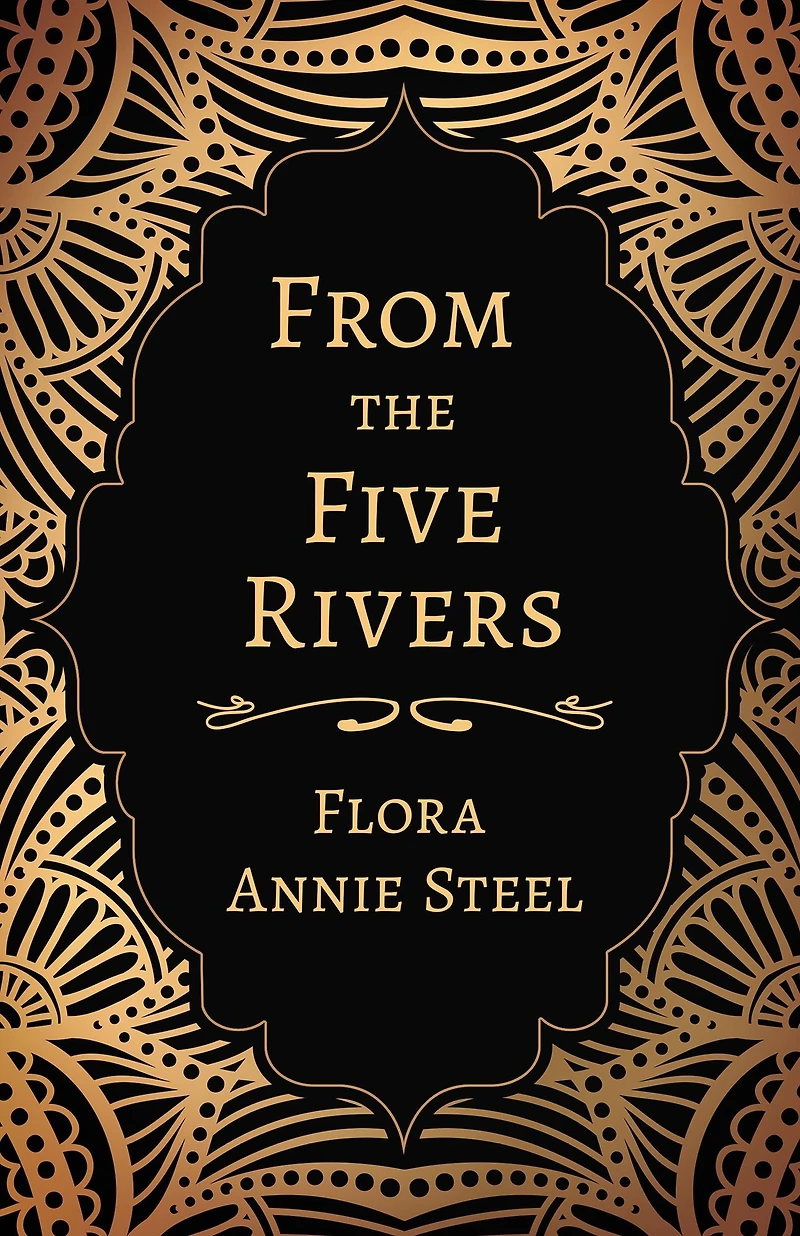 From the Five Rivers