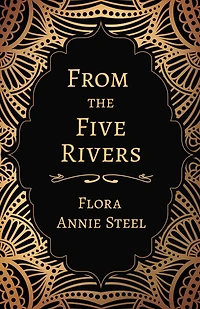 From the Five Rivers