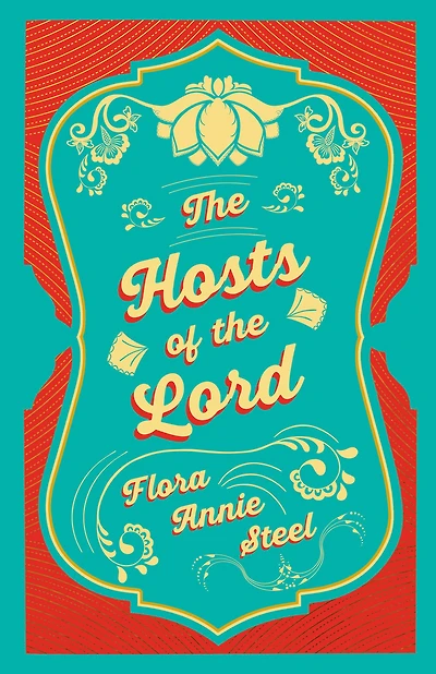 the Hosts of Lord