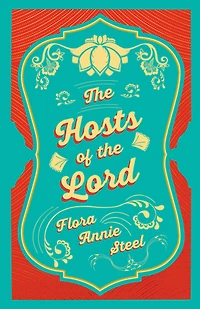 the Hosts of Lord