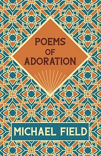 Poems of Adoration