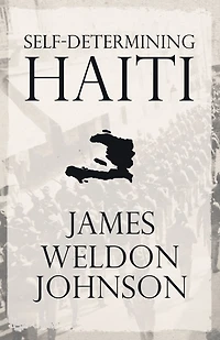 Self-Determining Haiti