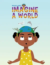 Imagine a world