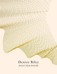 Selected Poems