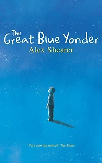 The Great Blue Yonder