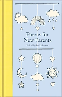 Poems for New Parents