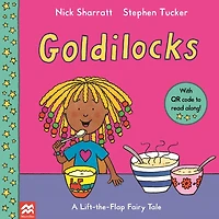Goldilocks