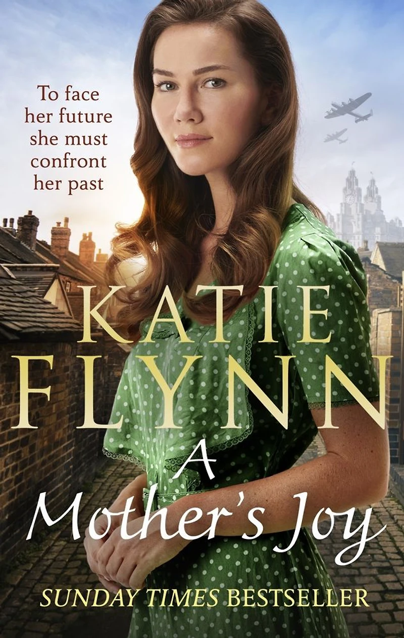Over the Rainbow: brand new heartwarming romance from Sunday Times bestselling author