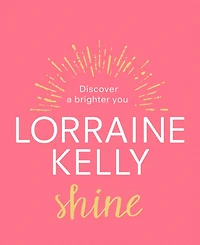 Shine: Discover a Brighter You