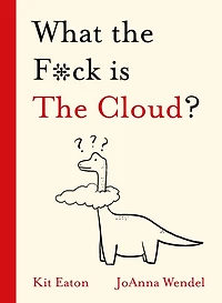 What The F*ck is Cloud?