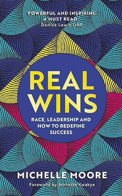 Real Wins: Understanding the power of difference to make meaningful gains