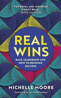 Real Wins: Understanding the power of difference to make meaningful gains