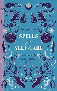 Spells for Self-Care