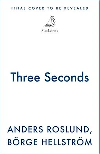 Three Seconds: the gripping, award-winning thriller that inspired film 'The Informer'
