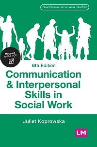 Communication and Interpersonal Skills Social Work