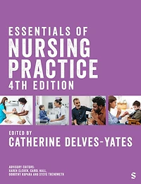 Essentials of Nursing Practice