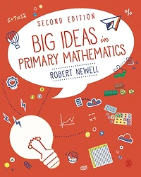 Big Ideas in Primary Mathematics