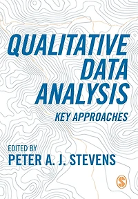 Qualitative Data Analysis: Key Approaches