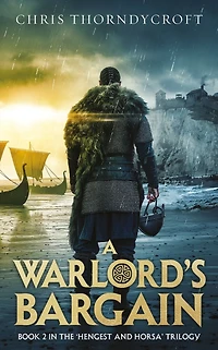 A Warlord's Bargain