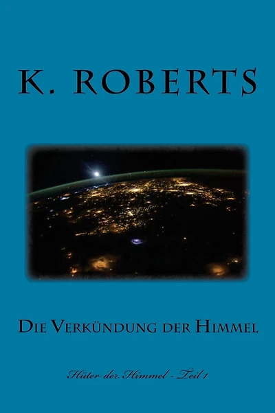 Die Verkündung der Himmel