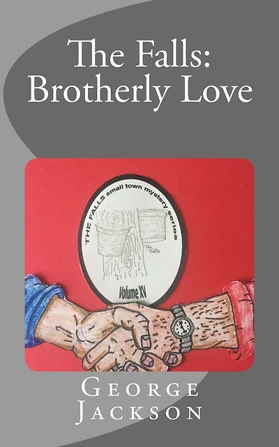 The Falls: Brotherly Love