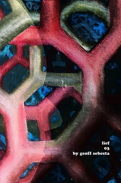 fief 03