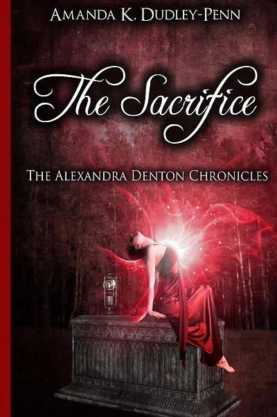 The Sacrifice