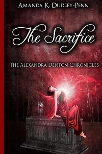 The Sacrifice