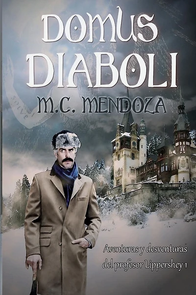 Domus Diaboli