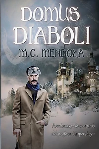 Domus Diaboli