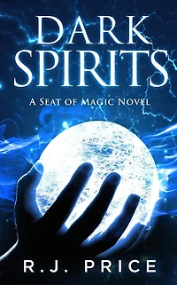 Dark Spirits